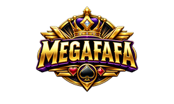 LOGO situs slot amerika terpercaya